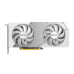 INNO3D GeForce RTX 5070 TWIN X2 OC WHITE 12GB GDDR7 Graphics Card